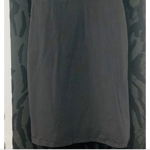 Carcass (band) dress - UNIQUE! - Picture 4 of 4